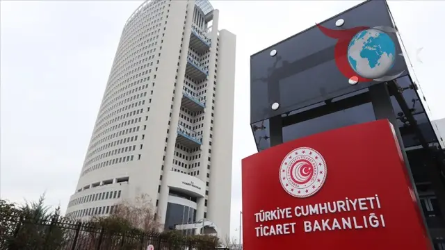 İthalatta Haksız Rekabetle Mücadelede Yeni Dönem