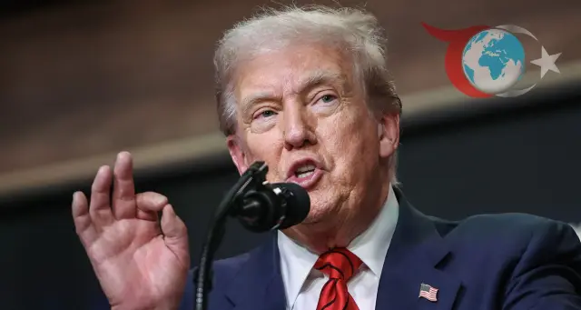 Trump'ın Yeni Gümrük Tarifeleri: ABD Ekonomisine Milyarlarca Dolar Akacak