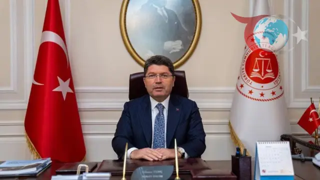 Ankara Yeni Adalet Sarayı ile Erişim Kolaylaşıyor