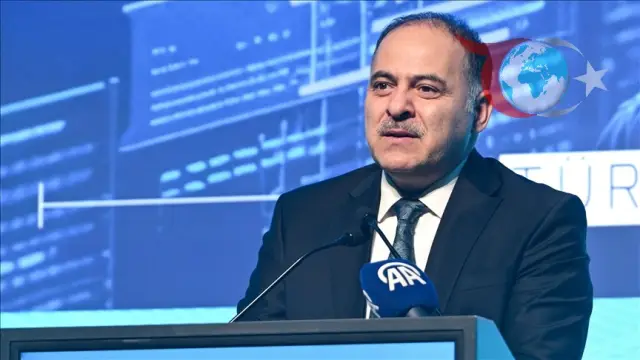 Ankara'da Sahte E-İmza Skandalı: Yetkililer Harekete Geçti