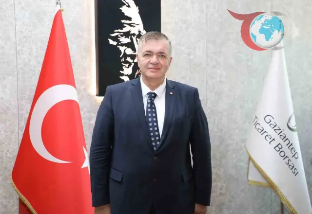 KOBİ Tanımında Yapılan Yeniliklerle İşletmelerin Önü Açılıyor