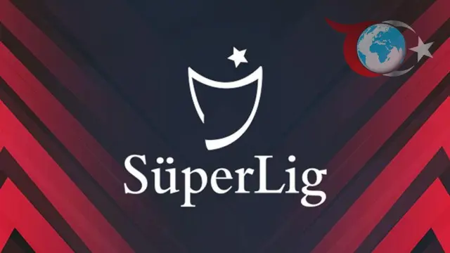 Süper Lig 2025-26 Sezonu Açılıyor: İşte İlk Haftanın Programı ve Hakemler
