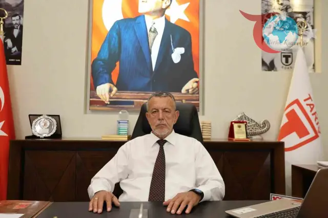 Söke Ovası'nda Çiftçilerin Su Mücadelesi Sonuç Verdi