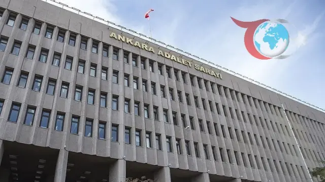 Ankara Cumhuriyet Başsavcılığından CHP'nin Kurultayıyla İlgili Yeni Gelişme