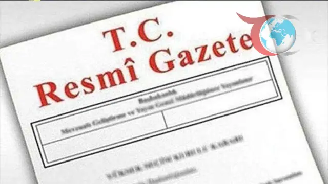 Yeni Atamalarla Sağlık ve Tarım Bakanlıklarında Değişiklik Rüzgarı