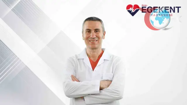Diz Sağlığında Erken Teşhisin Önemi