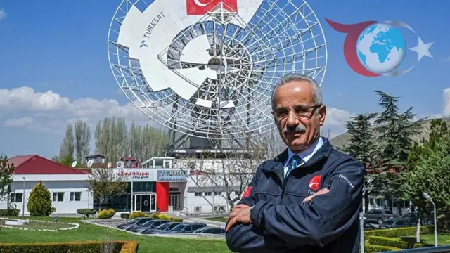 Türksat Model Uydu Yarışması: Genç Mühendislerin Uzay Yolculuğu