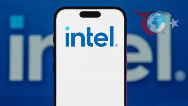 Intel CEO'su Tan, Trump'ın İstifa Çağrısına Cevap Verdi
