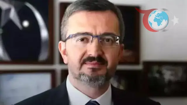 İsrail’in Gazze Operasyonuna Tepkiler Çığ Gibi Büyüyor