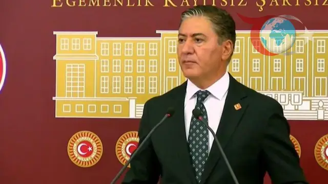 CHP'den Milli Dayanışma Komisyonu'na Güçlü Katılım: Üye Sayısı ve Yeni Düzenlemeler