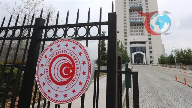 Elektronik İlan Doğrulama Sistemi ile Emlak Dolandırıcılığına Son