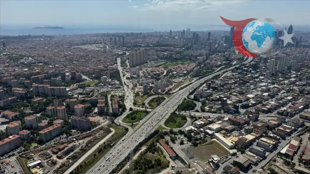 İstanbul'un Afetlere Karşı Dirençliliği İçin Büyük Adım: Dünya Bankası'ndan 650 Milyon Dolarlık Destek
