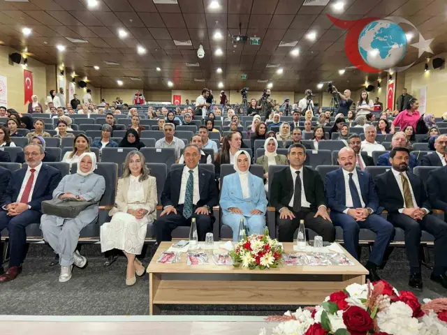 Gönül Elçileri Projesi: Çocuklar İçin Umut Dolu Bir Gelecek