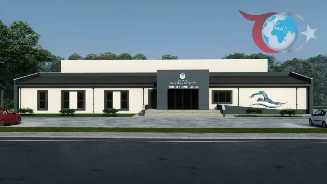 Sakarya'da Spor Yatırımları İçin Tarihi Adım Atılıyor