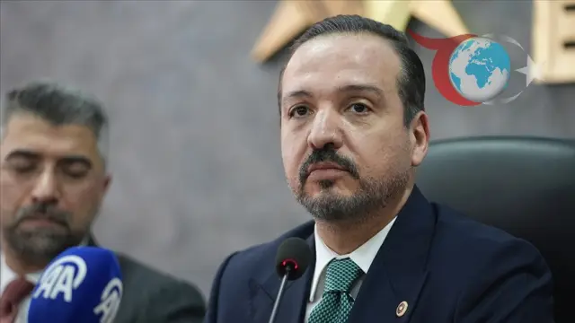 Azerbaycan ve Ermenistan Arasında Tarihi Deklarasyon: Yeni Dönem Başlıyor