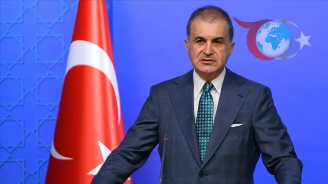 Kalıcı Barış İçin Tarihi Adım: Azerbaycan ve Ermenistan Anlaşması