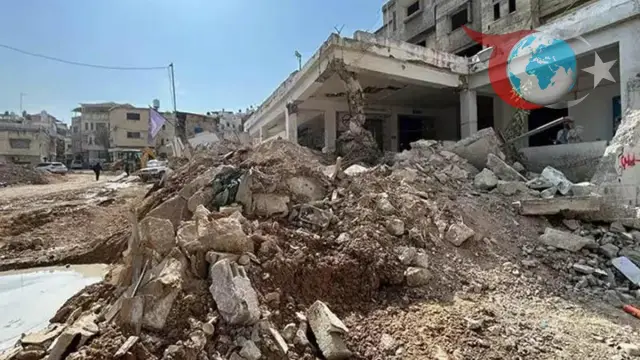 Uluslararası Cemiyet İsrail'in Gazze Kararını Eleştiriyor: Yeni Ülkelerden Ortak Deklarasyon