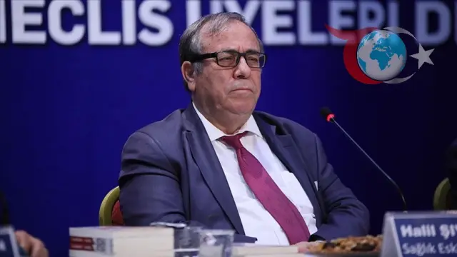 Başkent Üniversitesi Hastanesinde Hayatını Kaybeden Şıvgın Son Yolculuğuna Hazırlanıyor