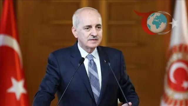 Çanakkale'nin Zaferi: Anafartalar'ın 110. Yılında Kahramanlar Anılıyor