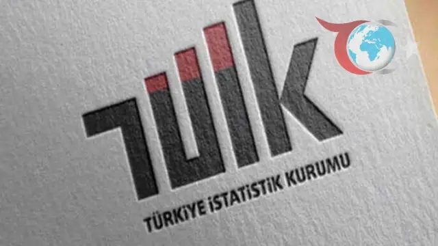 İnşaat Sektöründe Haziran 2025 Raporu: Maliyetler Yükseliyor!