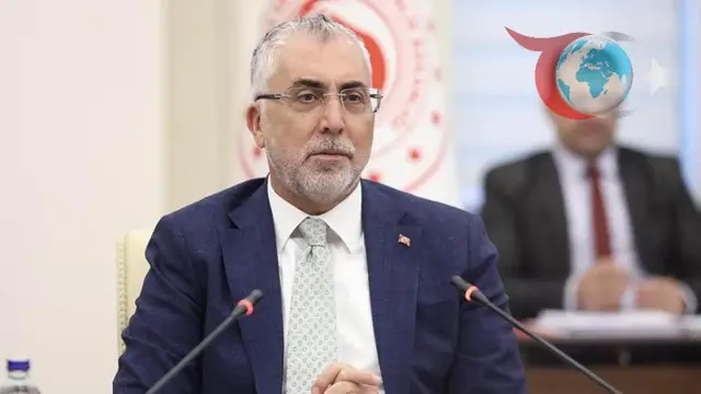 8. Dönem Toplu Sözleşme Görüşmelerinde Eğitim ve Bilim Hizmetleri Ön Planda