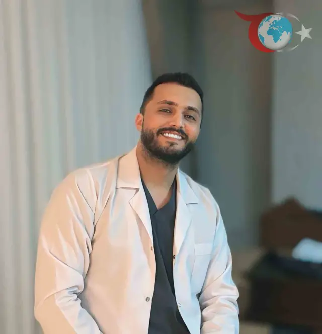 Obezite ve Hipertansiyon Sorunu Olanlara Yaz Aylarında Kritik Uyarılar