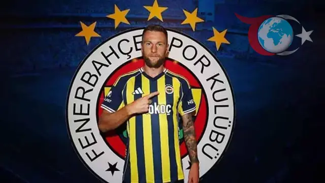 Fenerbahçe, Feyenoord Maçı Öncesi Hedefine Odaklandı