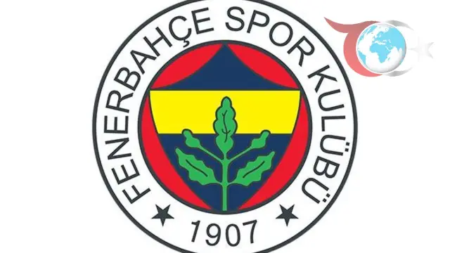 Fenerbahçe, Feyenoord Karşısında Rövanş İçin Hazır