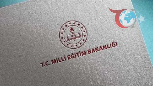 2025 Ağustos Dönemi İl İçi Yer Değiştirme Süreci Tamamlandı