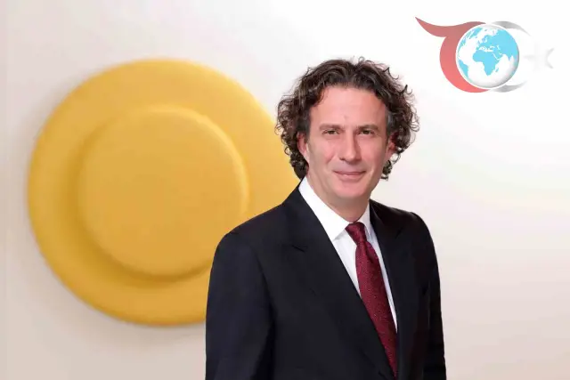 Enerjisa Enerji'den Türkiye'nin Enerji Dönüşümüne Büyük Katkı