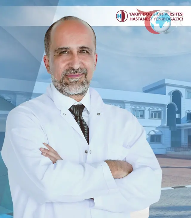Ağız Bakımı ve Kalp Sağlığı Arasındaki Kritik Bağlantı