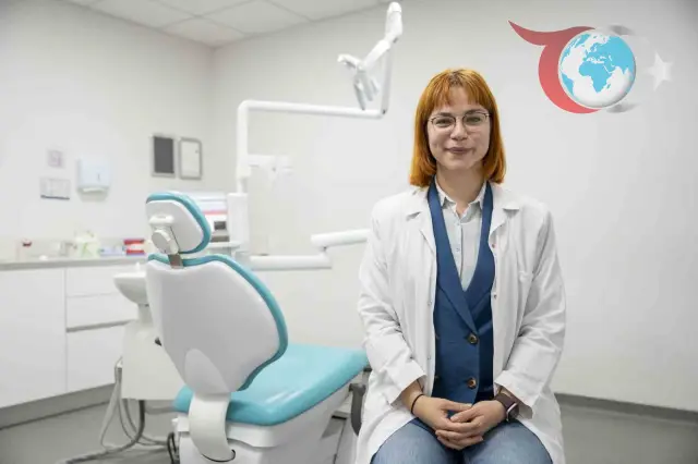 Yapay Zeka ile Diş Hekimliğinde Devrim: Görünmeyeni Görmek