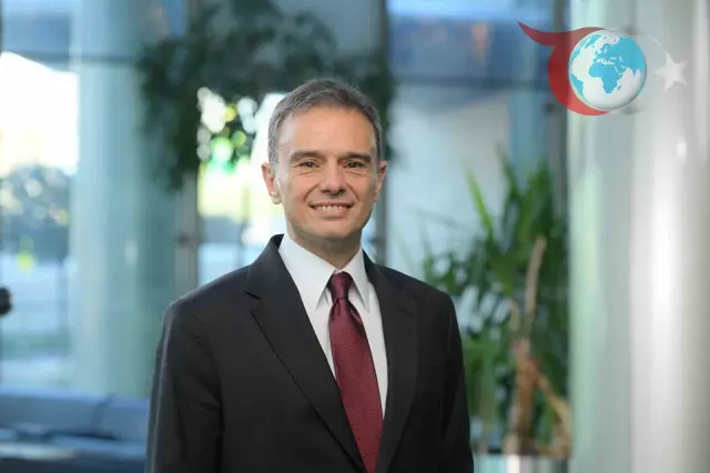 Garanti BBVA Mobil Üzerinden Dijital Araç Kiralama Dönemi Başladı