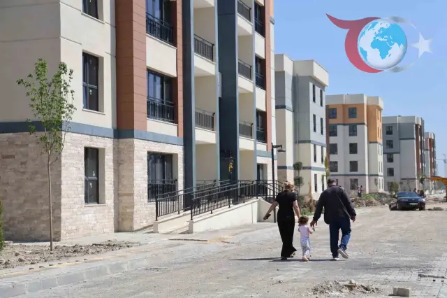 2025 Haziran Ayında İnşaat Maliyetlerinde Önemli Artışlar