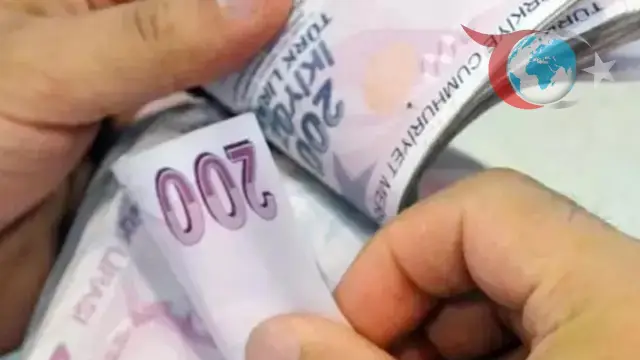 Memur ve Emekli Maaş Zamları İçin Kritik Toplantı Başlıyor
