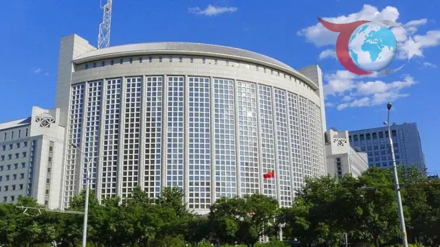 Çin ve ABD Arasındaki Gümrük Vergisi Ateşkesi Uzatıldı