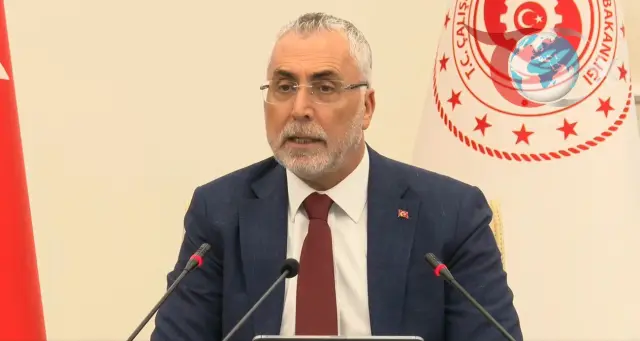 Kamuda Toplu Sözleşme Sürecinde İlk Zam Teklifi Açıklandı