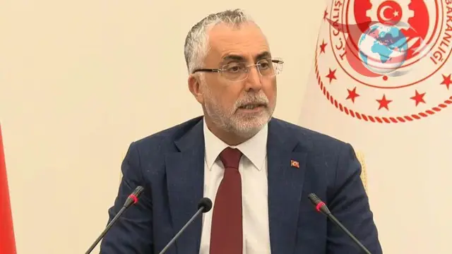 Memur ve Emeklilere Yönelik 2026-2027 Zam Görüşmeleri Başladı