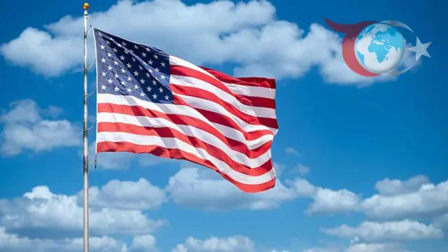 Trump, Washington DC'de Güvenliği İçin Radikal Adımlar Atıyor