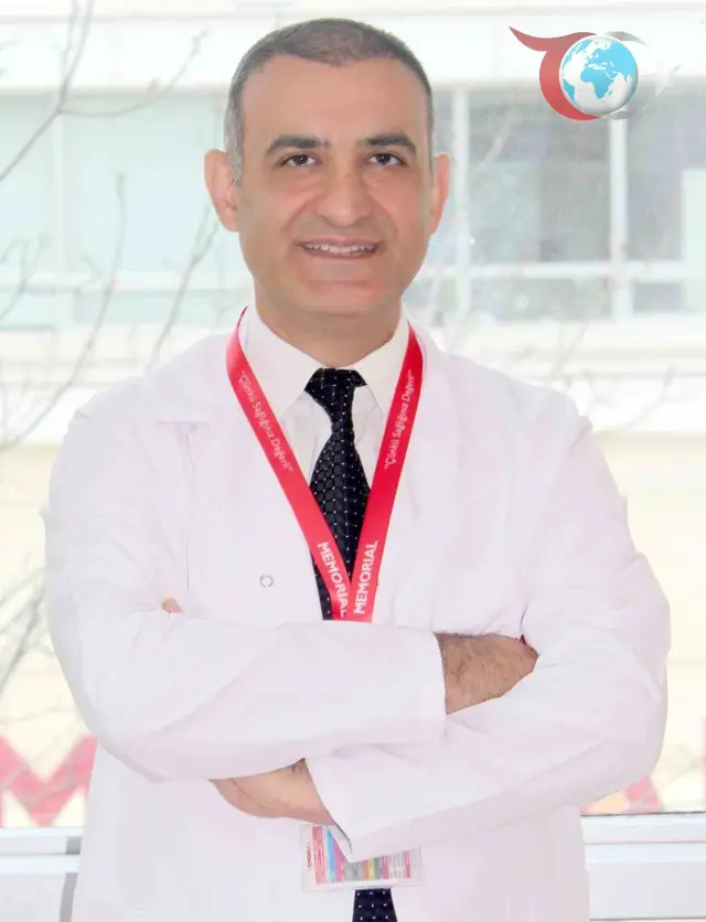 Yaz Aylarında Çocuklarda İshal Riski: Önlemler ve Belirtiler