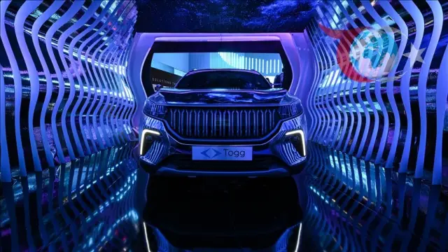 Türkiye’nin Otomobil Pazarında Elektrikli Araç Yükselişi