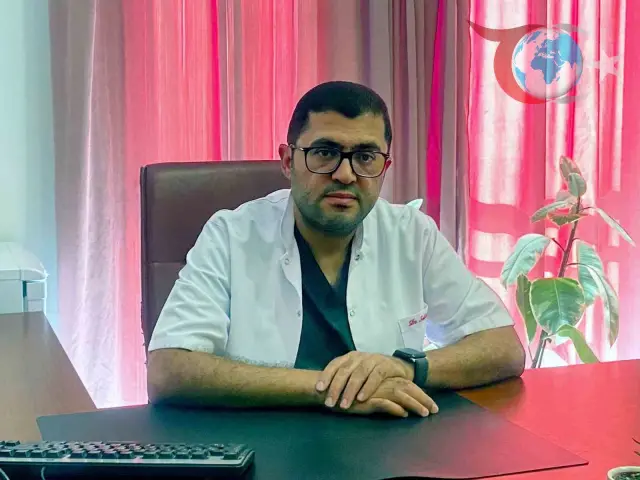 Yaz Sıcaklarında Varis Şikayetlerini Azaltmanın Yolları