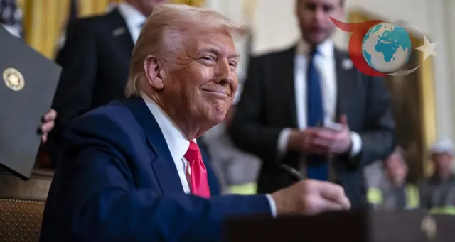 Trump ve Putin Zirvesi: Alaska’da Tarihi Görüşme Kapıda