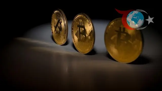 ABD Ekonomik Verileri Kripto Para Piyasalarını Nasıl Etkiledi?