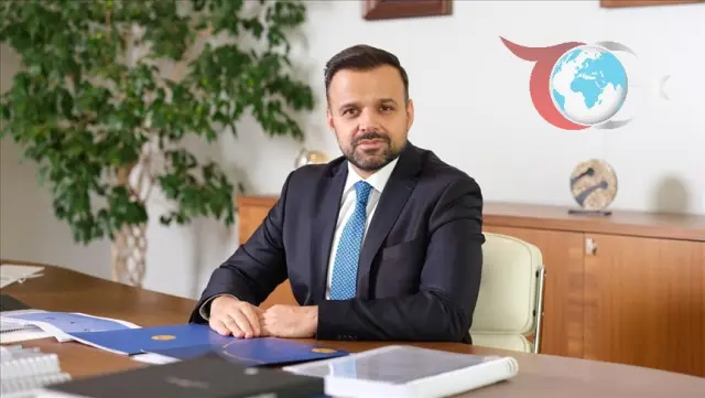 Turkcell, Abone Kazanımında Rekor Kırarak 2025'e Güçlü Başladı