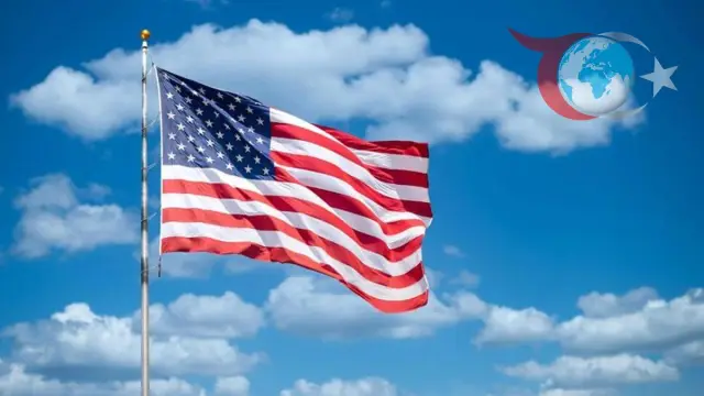 New Mexico'da Artan Suç Oranlarına Karşı Olağanüstü Hal İlanı