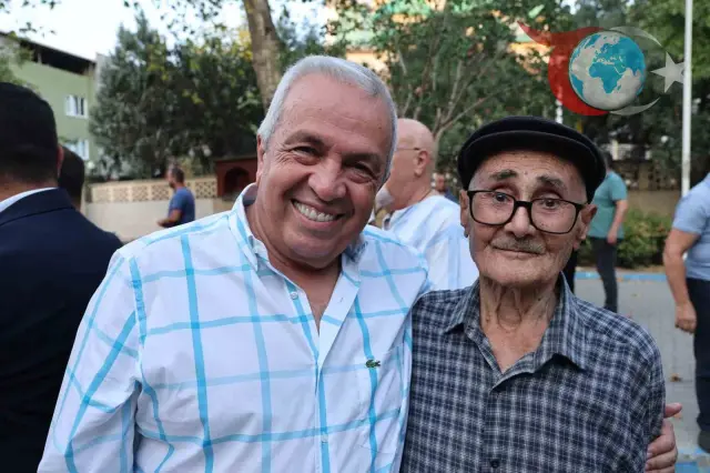 Kısıtlı İmkânlarla Kalkınma: Nilüfer Belediyesi'nin Akçalar Çıkarması