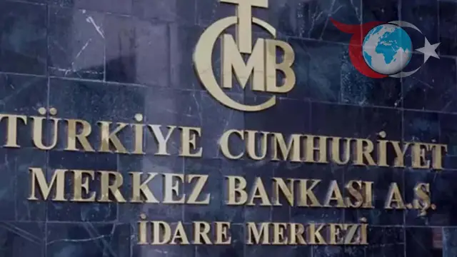 Merkez Bankası Başkanı Karahan'dan Enflasyon Raporu: Beklenmedik Düşüşler ve Gelecek Hedefleri