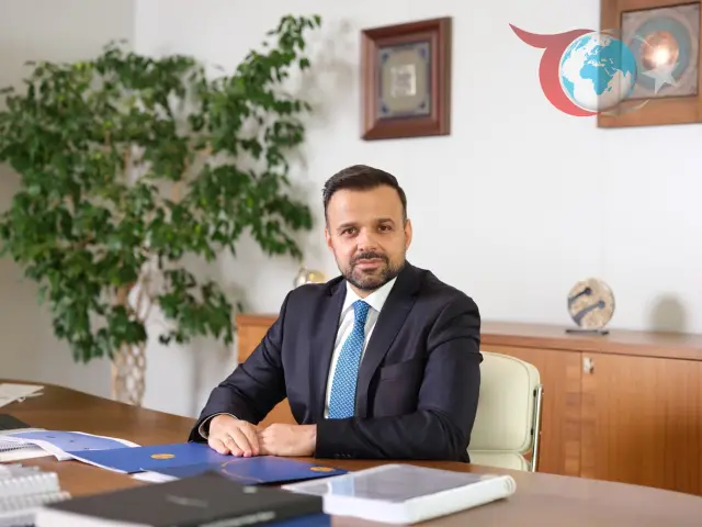 Turkcell, 2025'in İkinci Çeyreğinde Rekor Büyüme Rakamları Açıkladı