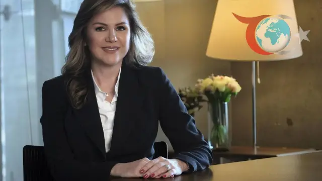Akenerji, Zorlu Koşullarda Bile Finansal İstikrarını Sürdürüyor